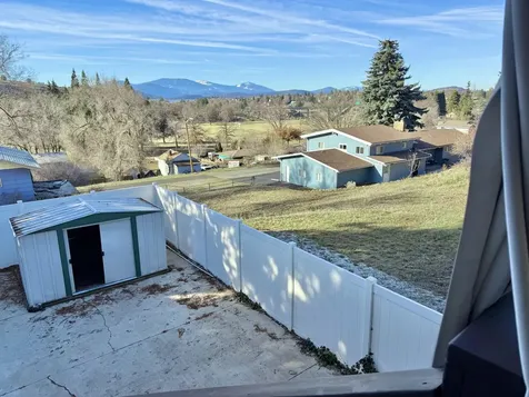 425 Delta Street Klamath Falls OR 97601