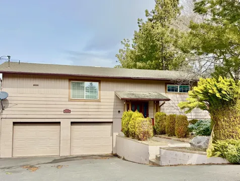 425 Delta Street Klamath Falls OR 97601
