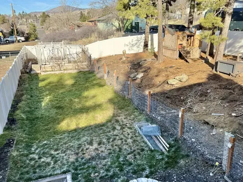 425 Delta Street Klamath Falls OR 97601