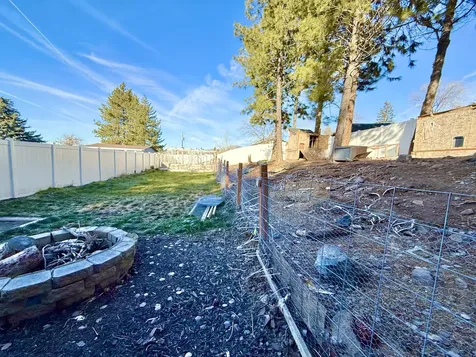 425 Delta Street Klamath Falls OR 97601