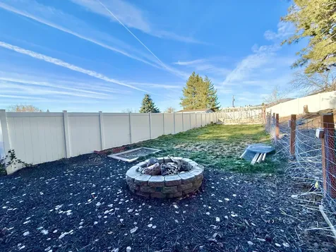 425 Delta Street Klamath Falls OR 97601
