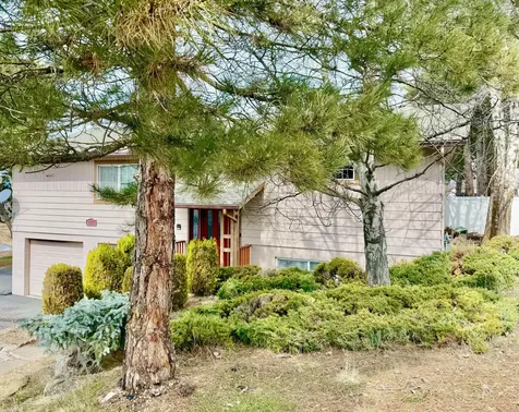 425 Delta Street Klamath Falls OR 97601