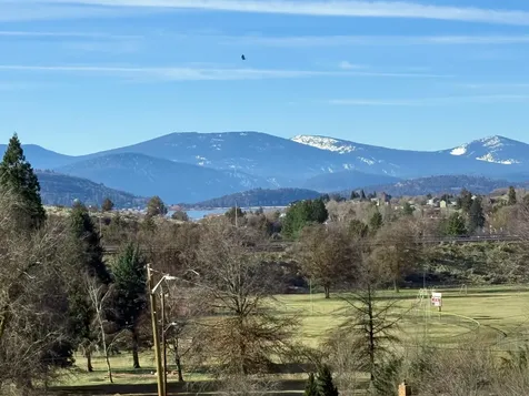 425 Delta Street Klamath Falls OR 97601