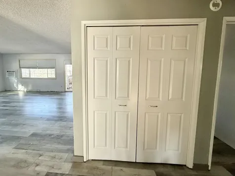 425 Delta Street Klamath Falls OR 97601