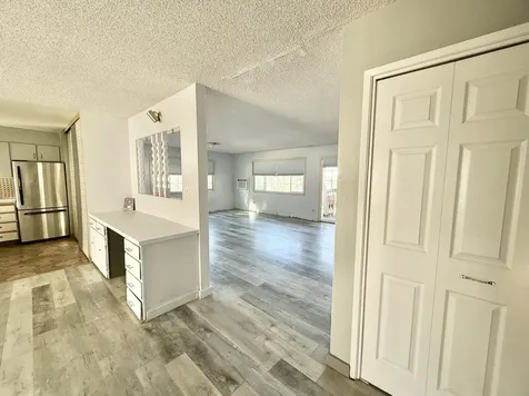 425 Delta Street Klamath Falls OR 97601