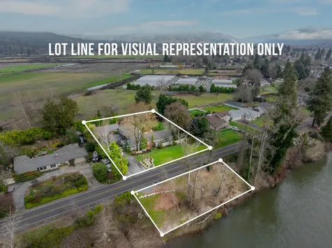 3130 Lower River Road Grants Pass OR 97526