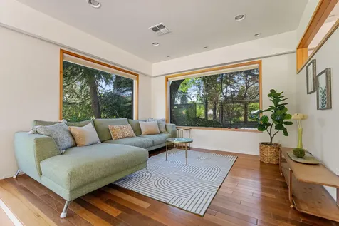 3130 Lower River Road Grants Pass OR 97526