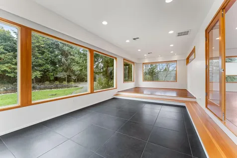 3130 Lower River Road Grants Pass OR 97526