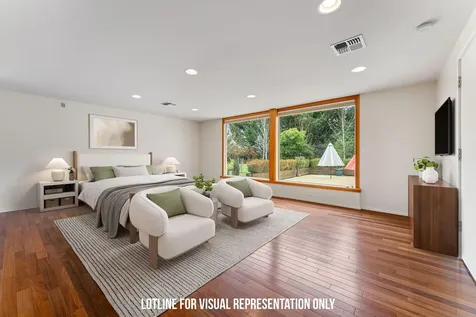 3130 Lower River Road Grants Pass OR 97526