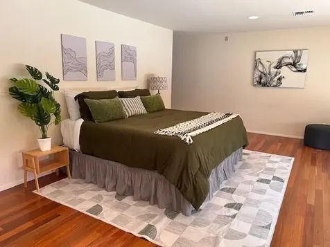 3130 Lower River Road Grants Pass OR 97526