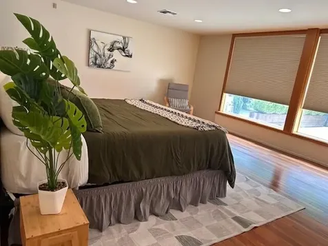 3130 Lower River Road Grants Pass OR 97526