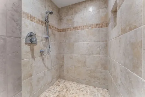 3130 Lower River Road Grants Pass OR 97526