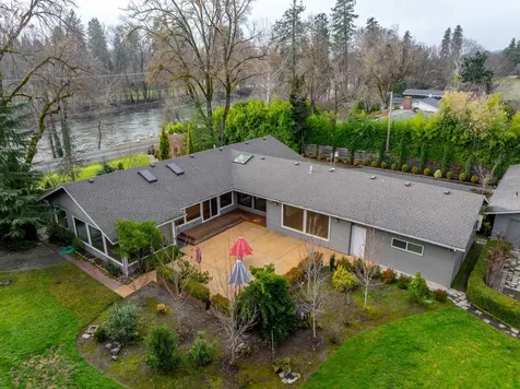 3130 Lower River Road Grants Pass OR 97526