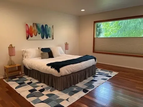 3130 Lower River Road Grants Pass OR 97526