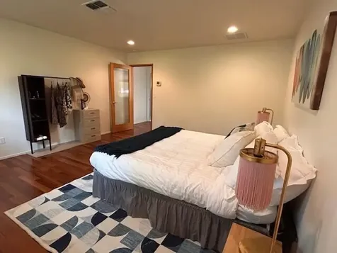 3130 Lower River Road Grants Pass OR 97526