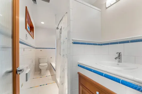 3130 Lower River Road Grants Pass OR 97526