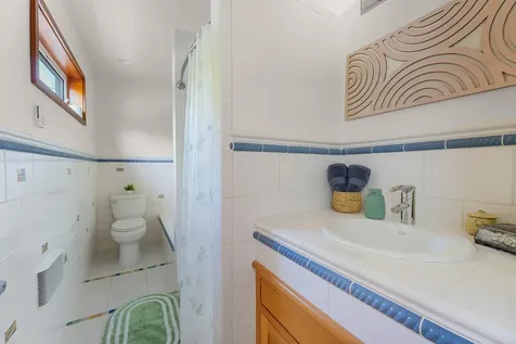 3130 Lower River Road Grants Pass OR 97526