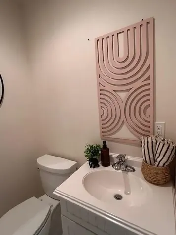 3130 Lower River Road Grants Pass OR 97526