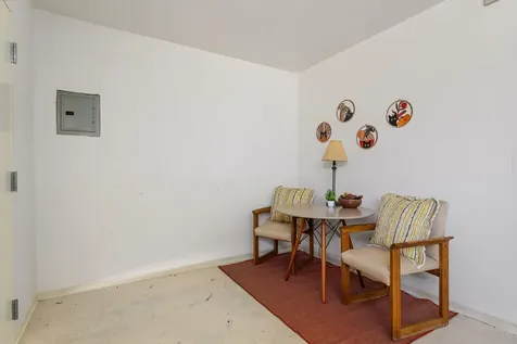3130 Lower River Road Grants Pass OR 97526