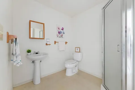 3130 Lower River Road Grants Pass OR 97526