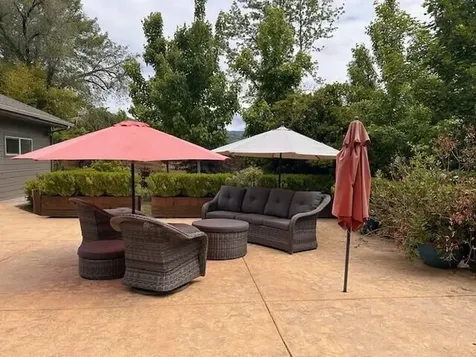3130 Lower River Road Grants Pass OR 97526