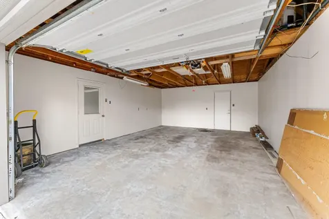 3130 Lower River Road Grants Pass OR 97526