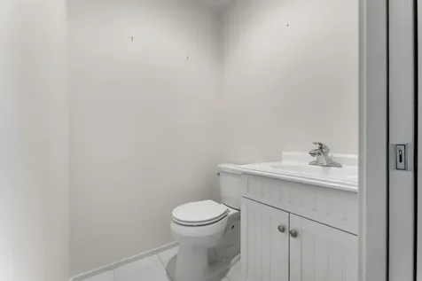 3130 Lower River Road Grants Pass OR 97526