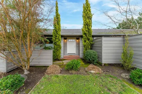 3130 Lower River Road Grants Pass OR 97526