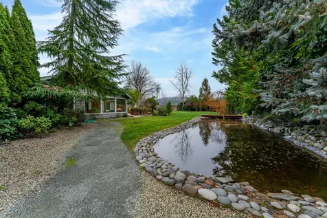 3130 Lower River Road Grants Pass OR 97526