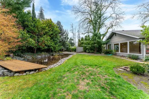 3130 Lower River Road Grants Pass OR 97526
