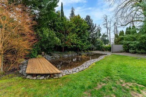 3130 Lower River Road Grants Pass OR 97526
