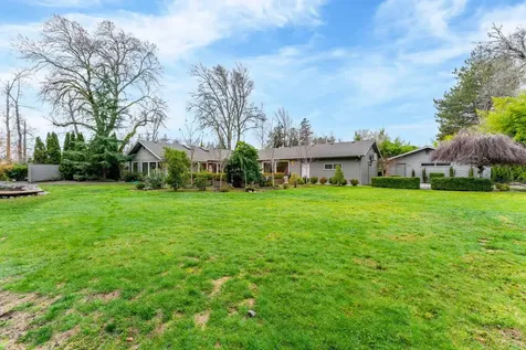 3130 Lower River Road Grants Pass OR 97526