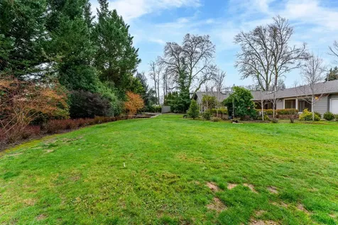 3130 Lower River Road Grants Pass OR 97526