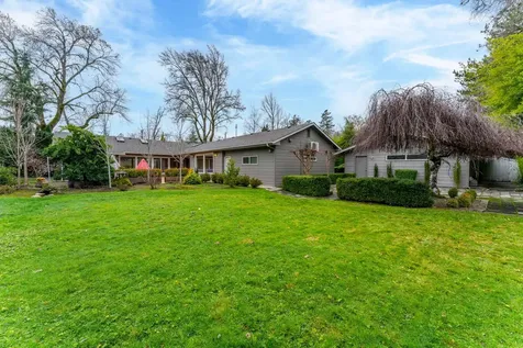 3130 Lower River Road Grants Pass OR 97526