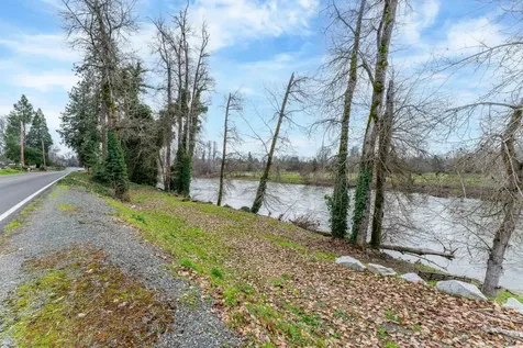 3130 Lower River Road Grants Pass OR 97526