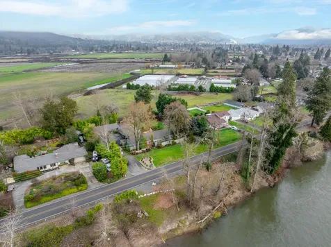 3130 Lower River Road Grants Pass OR 97526