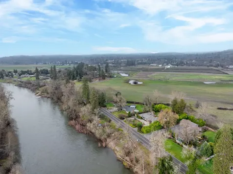 3130 Lower River Road Grants Pass OR 97526