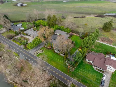 3130 Lower River Road Grants Pass OR 97526