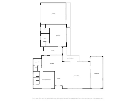 3130 Lower River Road Grants Pass OR 97526