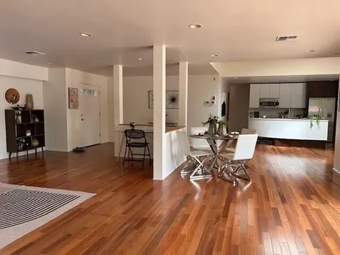 3130 Lower River Road Grants Pass OR 97526