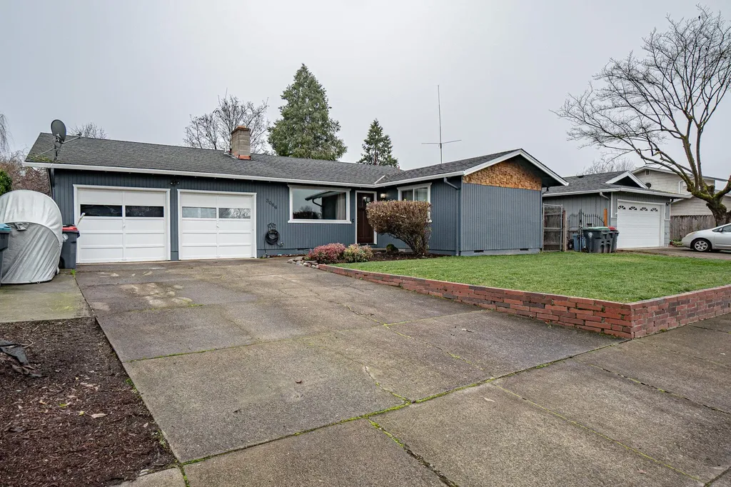 3066 Starwood Court Medford OR 97501