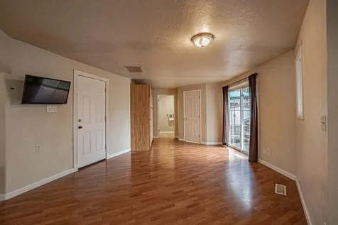 3066 Starwood Court Medford OR 97501