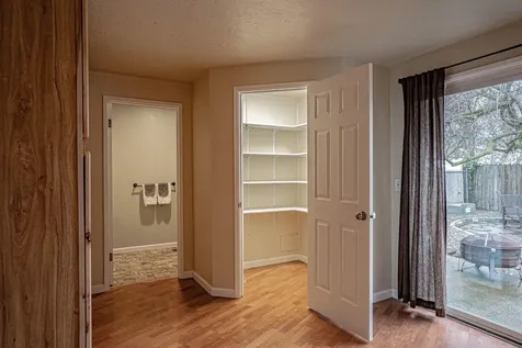 3066 Starwood Court Medford OR 97501