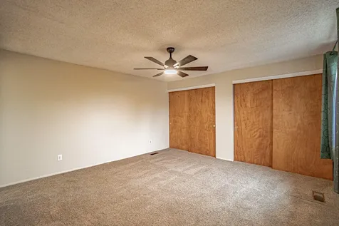 3066 Starwood Court Medford OR 97501