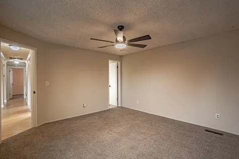 3066 Starwood Court Medford OR 97501