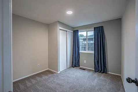 3066 Starwood Court Medford OR 97501
