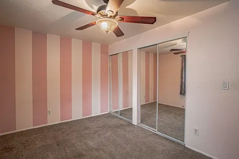 3066 Starwood Court Medford OR 97501