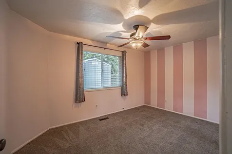 3066 Starwood Court Medford OR 97501