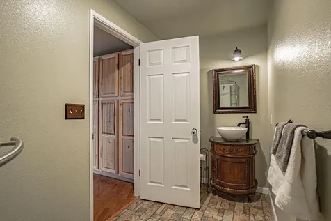 3066 Starwood Court Medford OR 97501