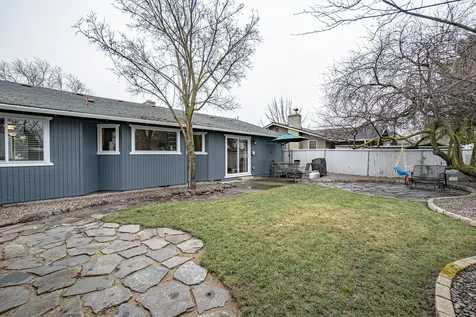 3066 Starwood Court Medford OR 97501